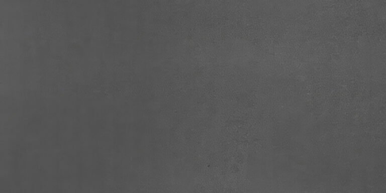 Basalt Grey Tiles, Grey volcanic stone tiles, Modern basalt tile, Basalt floor tile, Outdoor basalt tiles, 12x24 basalt tiles, Slip-resistant basalt tiles, Commercial basalt tile, Honed basalt tile, Natural stone tiles USA