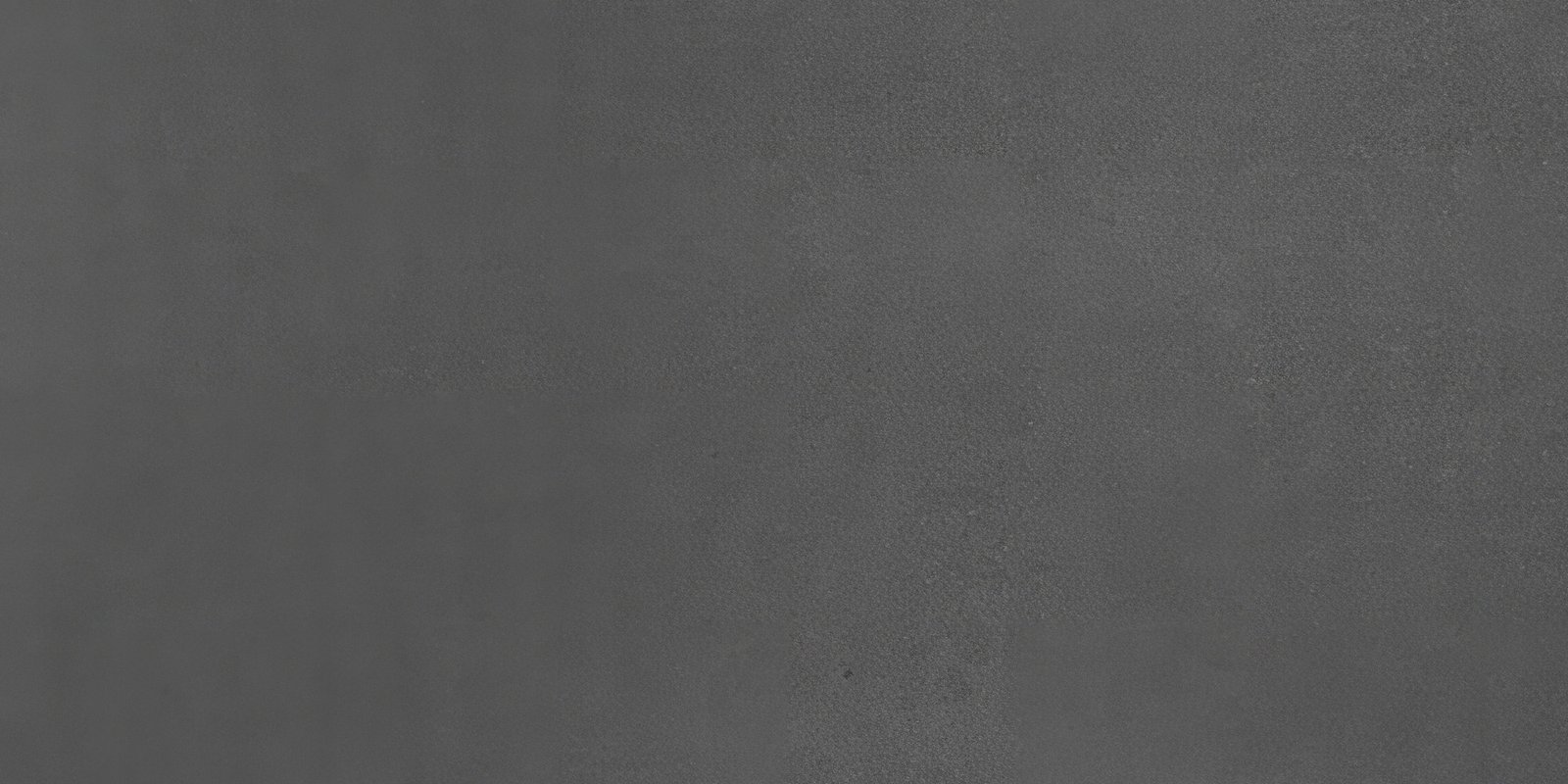 Basalt Grey Tiles, Grey volcanic stone tiles, Modern basalt tile, Basalt floor tile, Outdoor basalt tiles, 12x24 basalt tiles, Slip-resistant basalt tiles, Commercial basalt tile, Honed basalt tile, Natural stone tiles USA