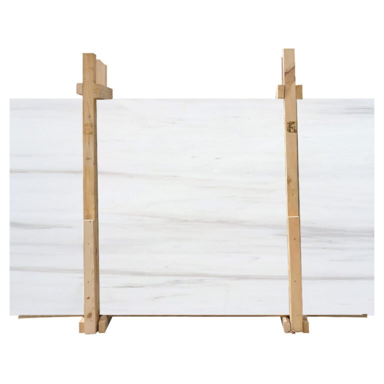 Bianco Dolomite Marble Slabs, Turkish white marble slabs, Dolomite slabs, White marble with gray veining, Slab marble countertops, Polished marble slabs, Dolomitic limestone, Elegant marble for interiors, Marble wall slabs, Wholesale marble slabs USA
